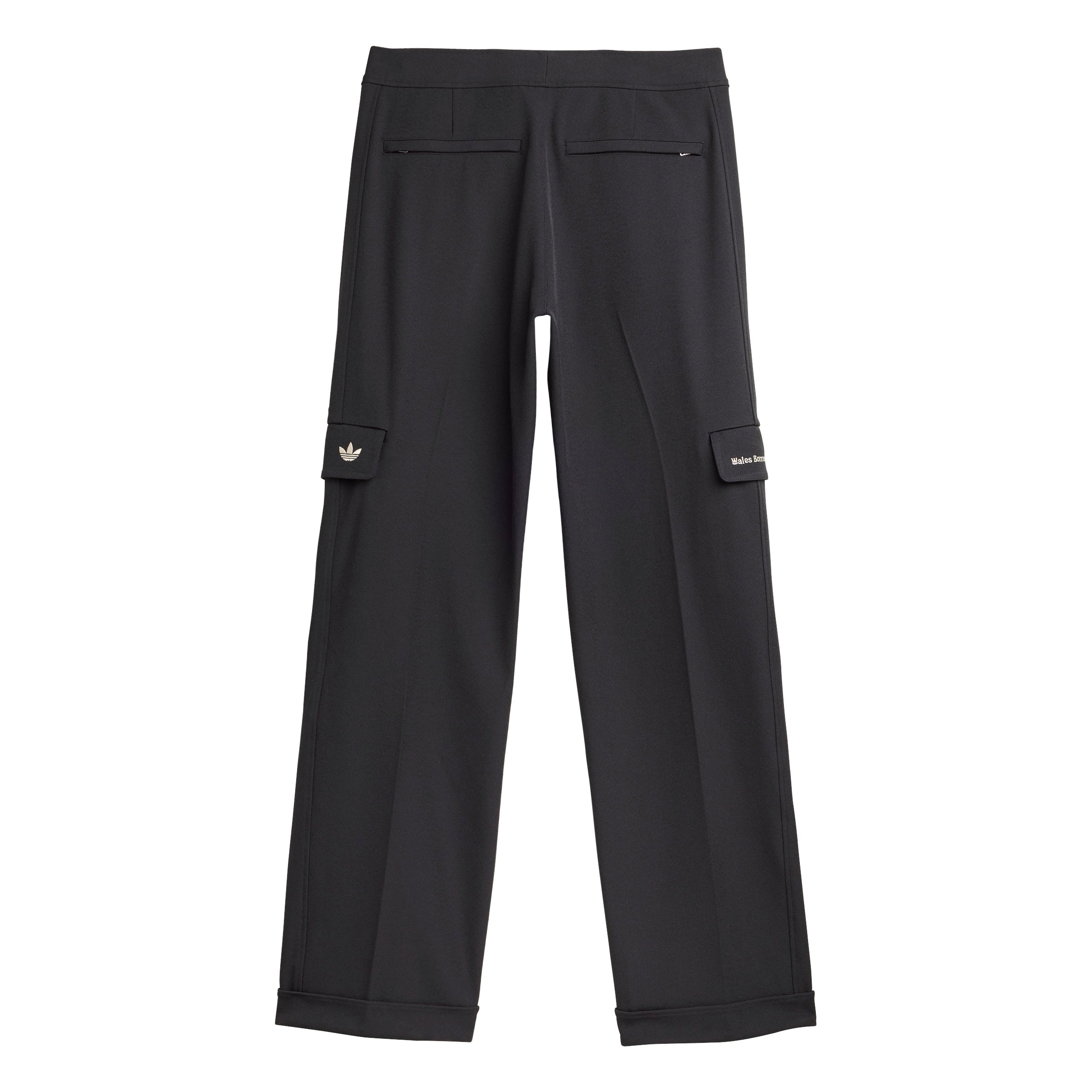 Wales Bonner X Adidas Wb Sailor Pant