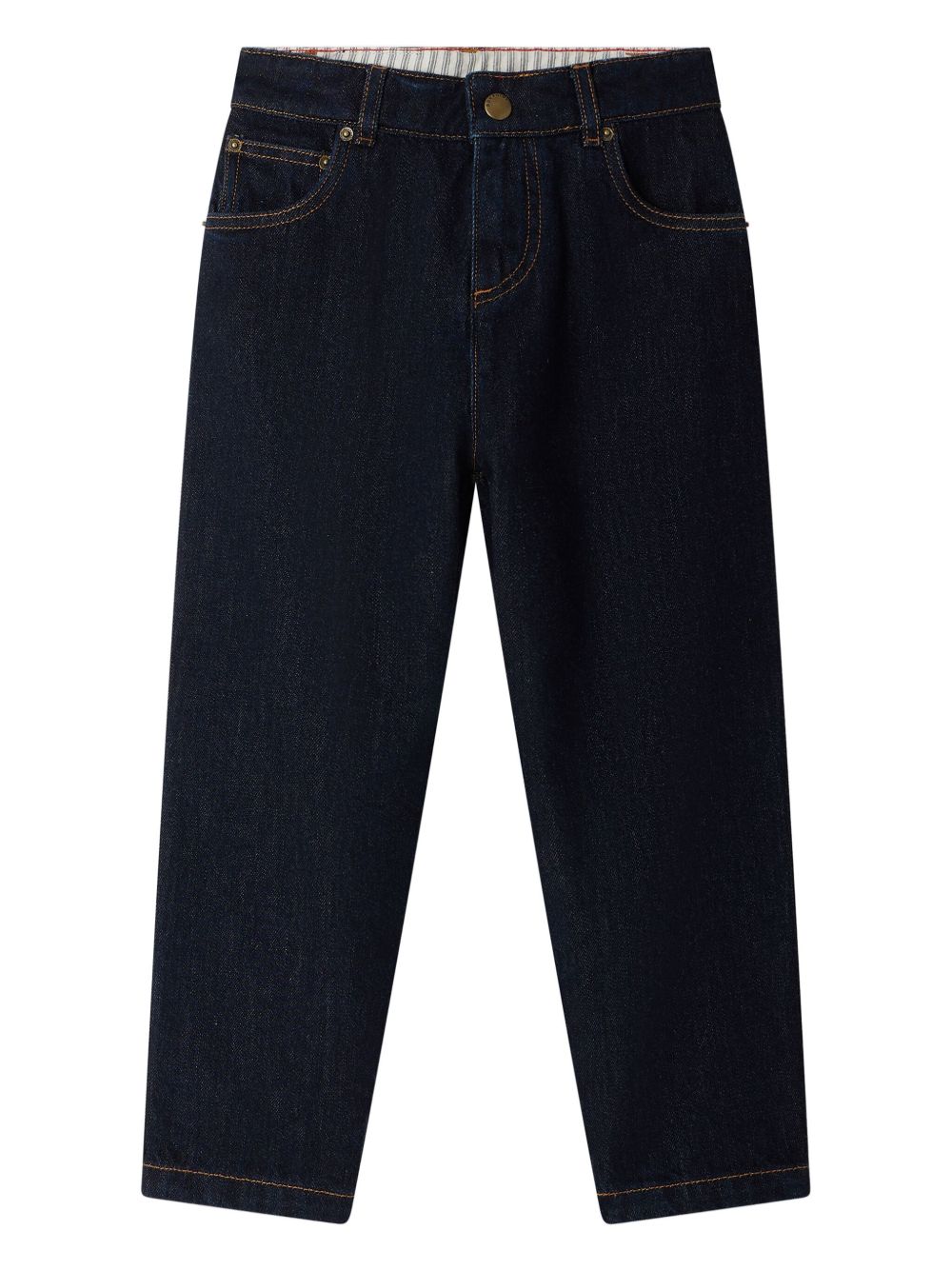 Eliott jeans - Blue