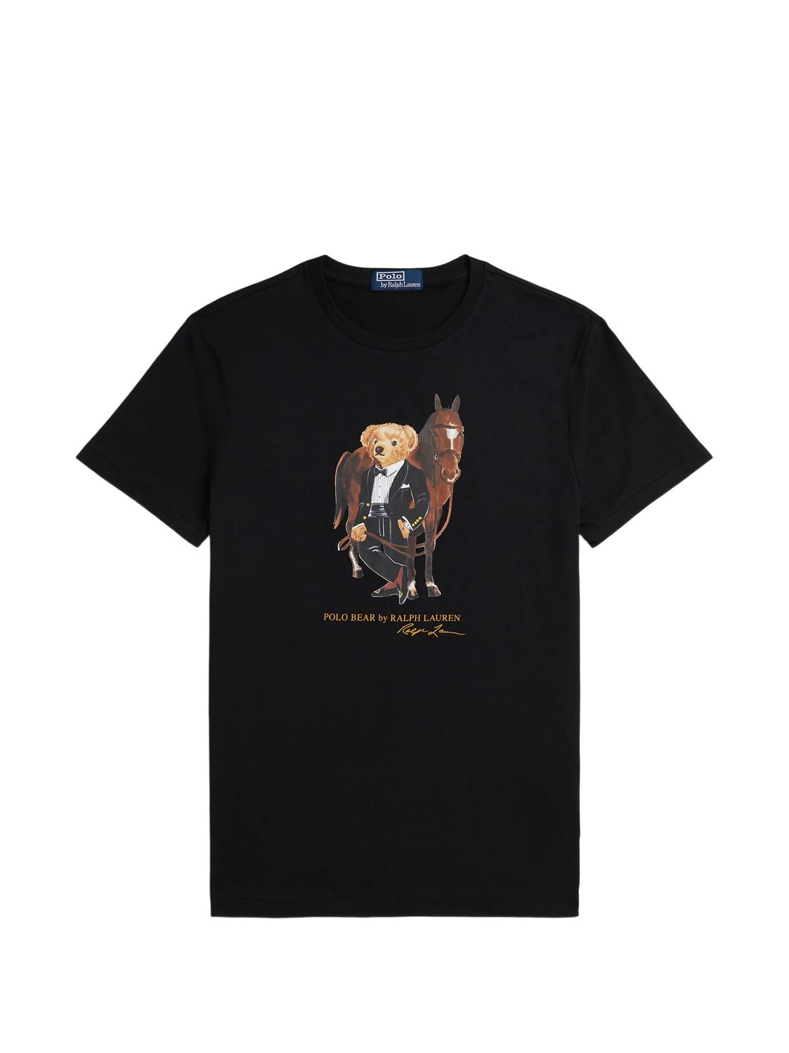 Men's Classic Tee - BetheStaneR