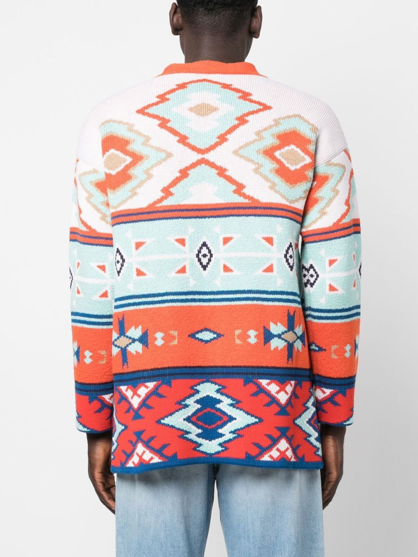 - Desert Road Casmere Cardigan