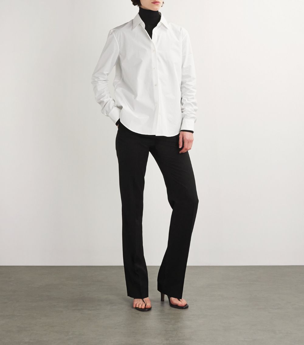 Jesse Tailored Trousers
