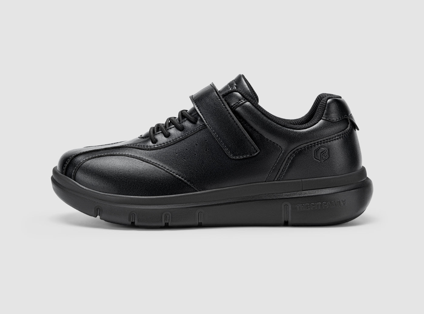Men's EasyTop Deluxe V3