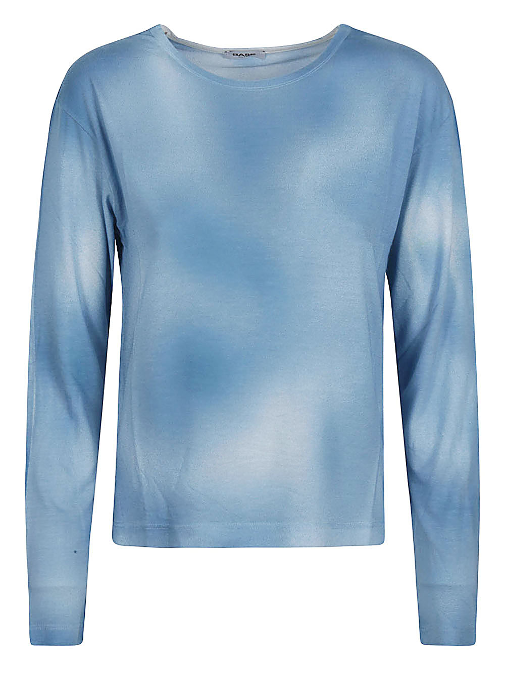 BASE- Jersey T-shirt