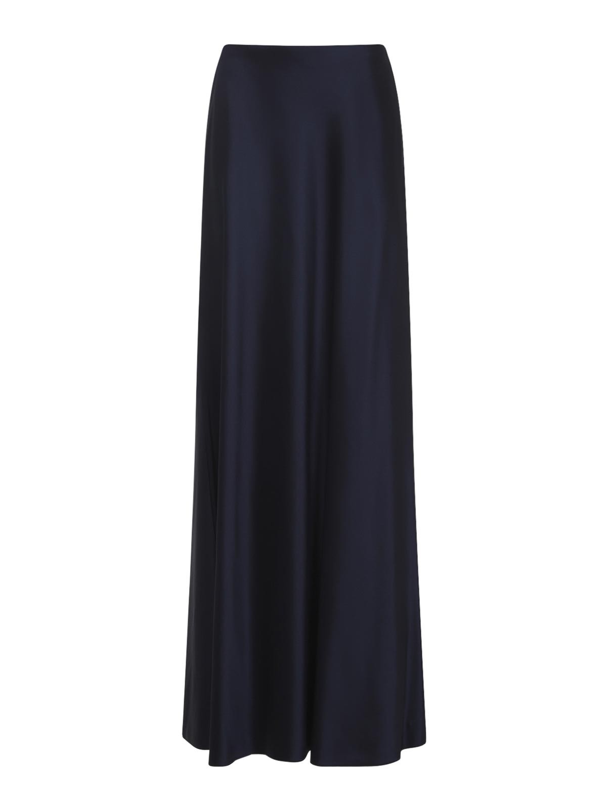 Masina Maxi A-Line Skirt