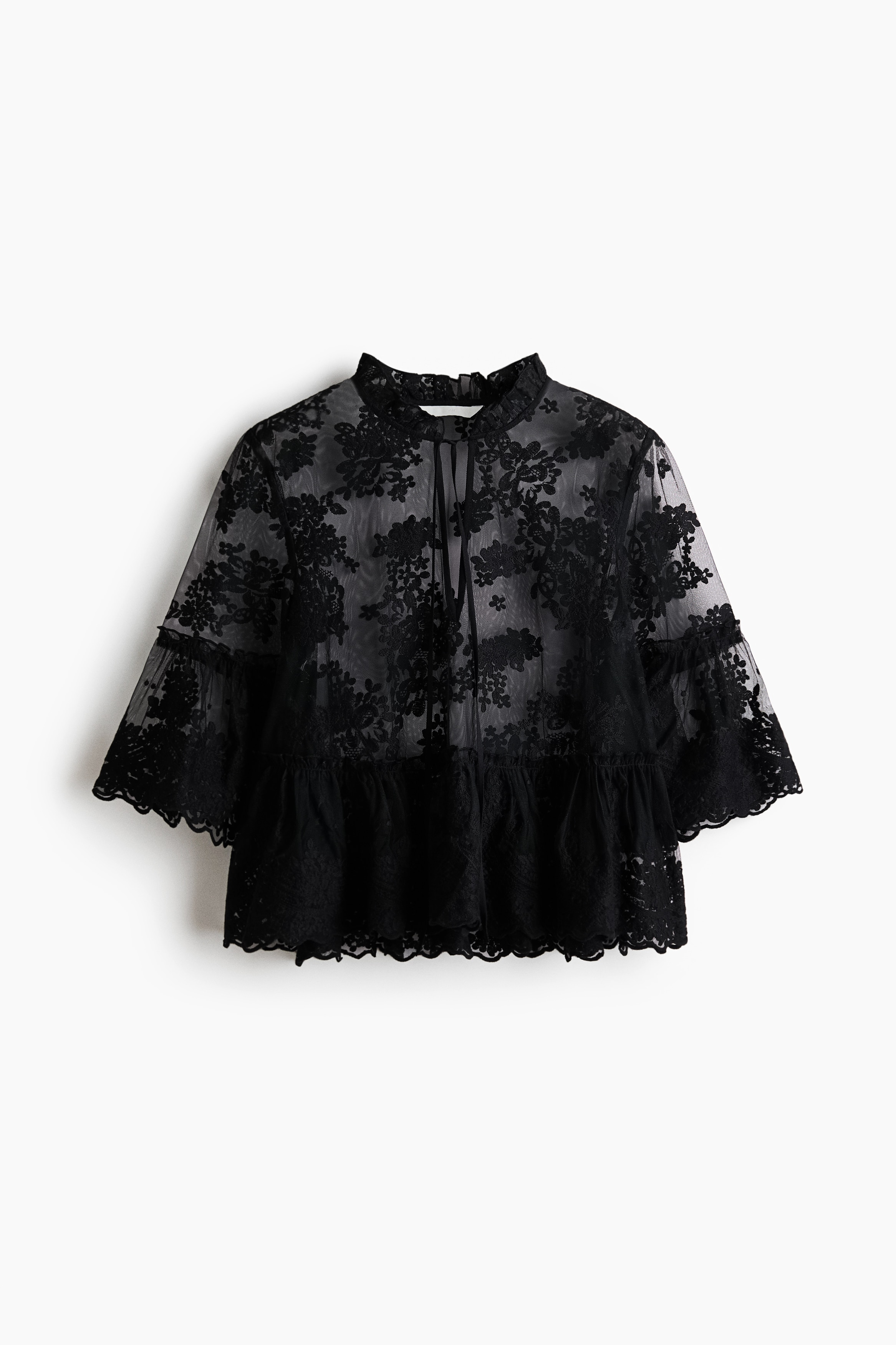 H&M