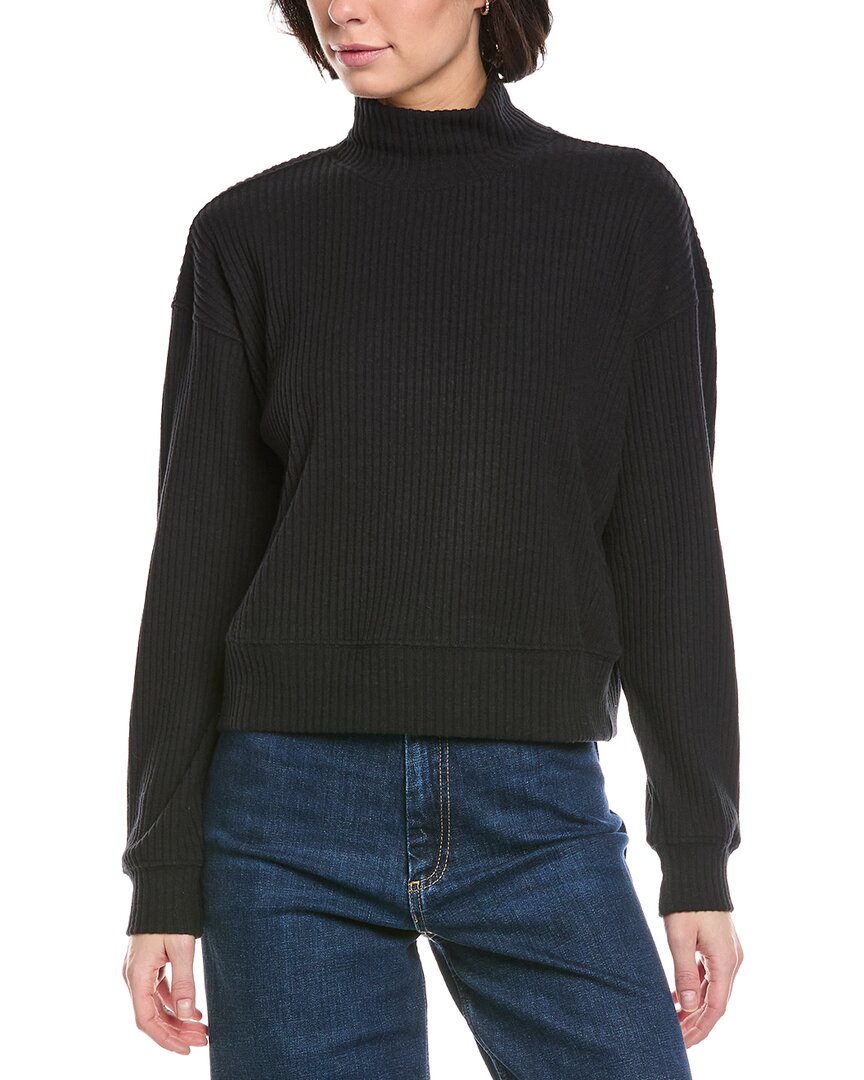 Georgia Top