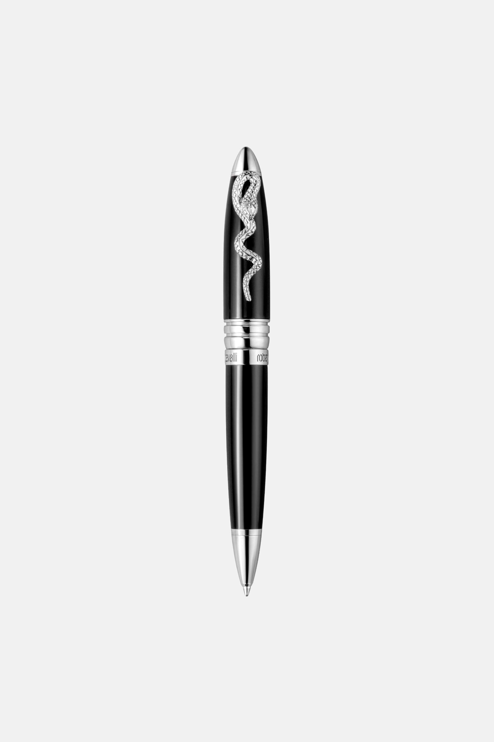 Pen