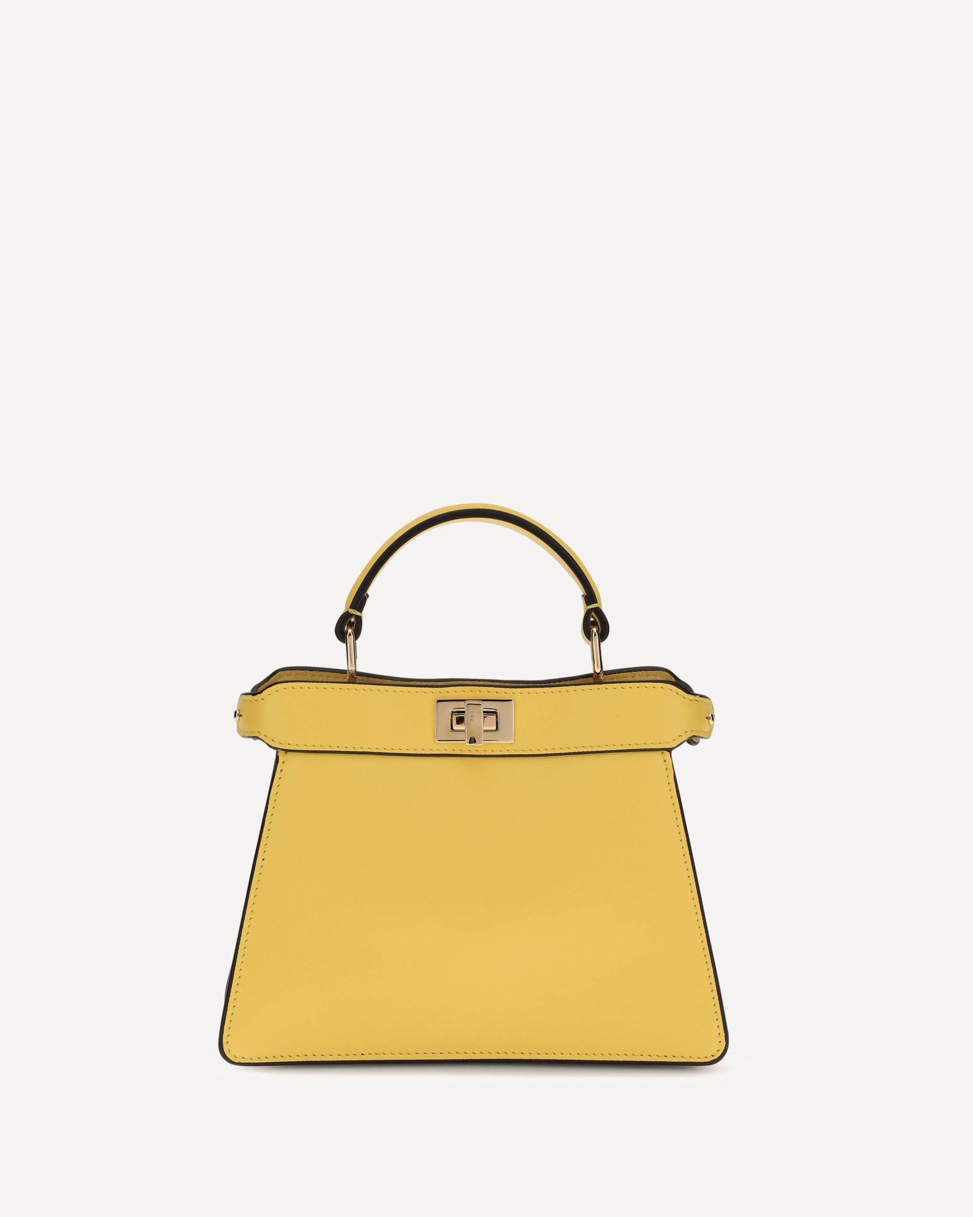 Peekaboo I See U Petite Handbag Female UNI