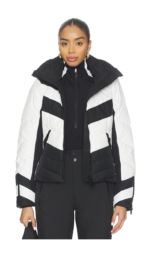 Goldbergh 'Valanga' Down Jacket