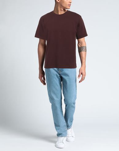 Tech Pack Man T