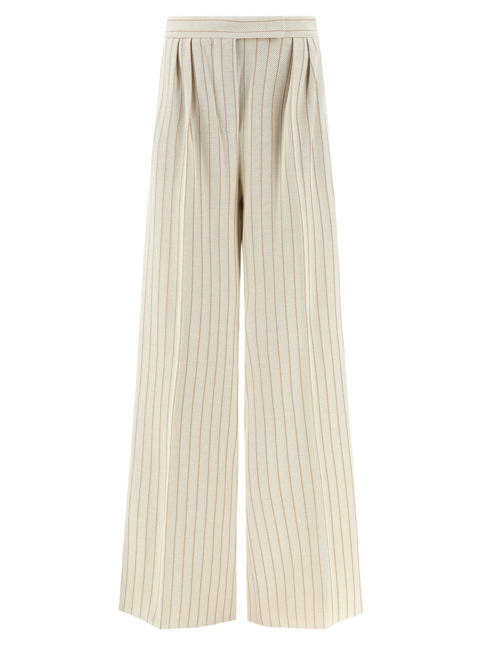 Mxmosso Pants