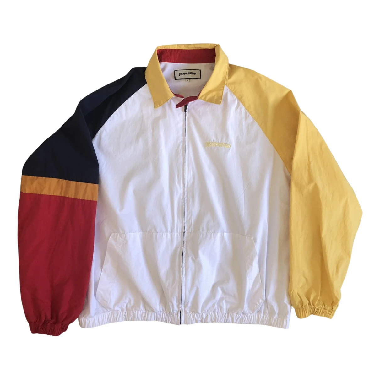 Jackets Cotton for Male M International