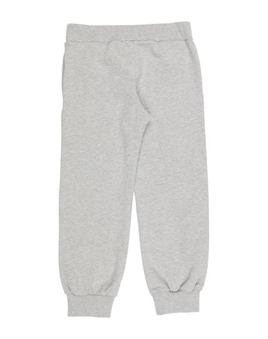 Kid Boy Pants Light grey