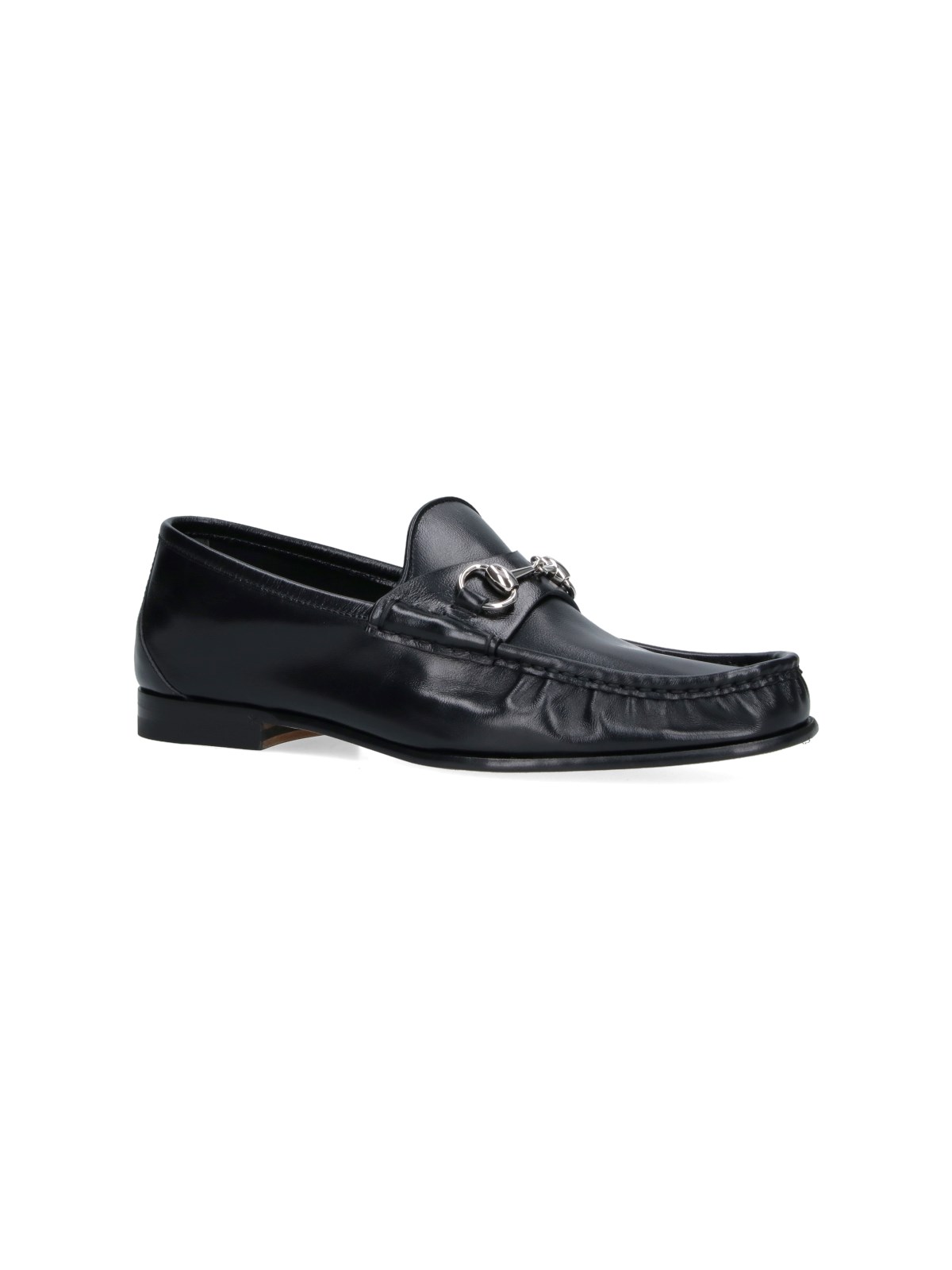 Loafers "Horsebit 1953"