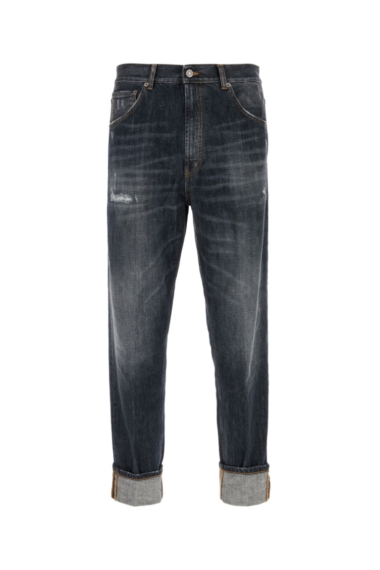 Pantalone Paco