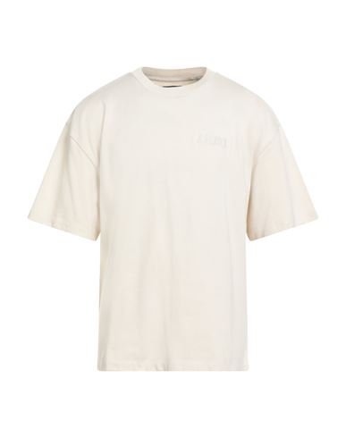 Amiri Man T