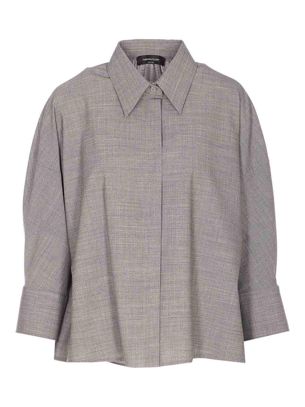 Shirts