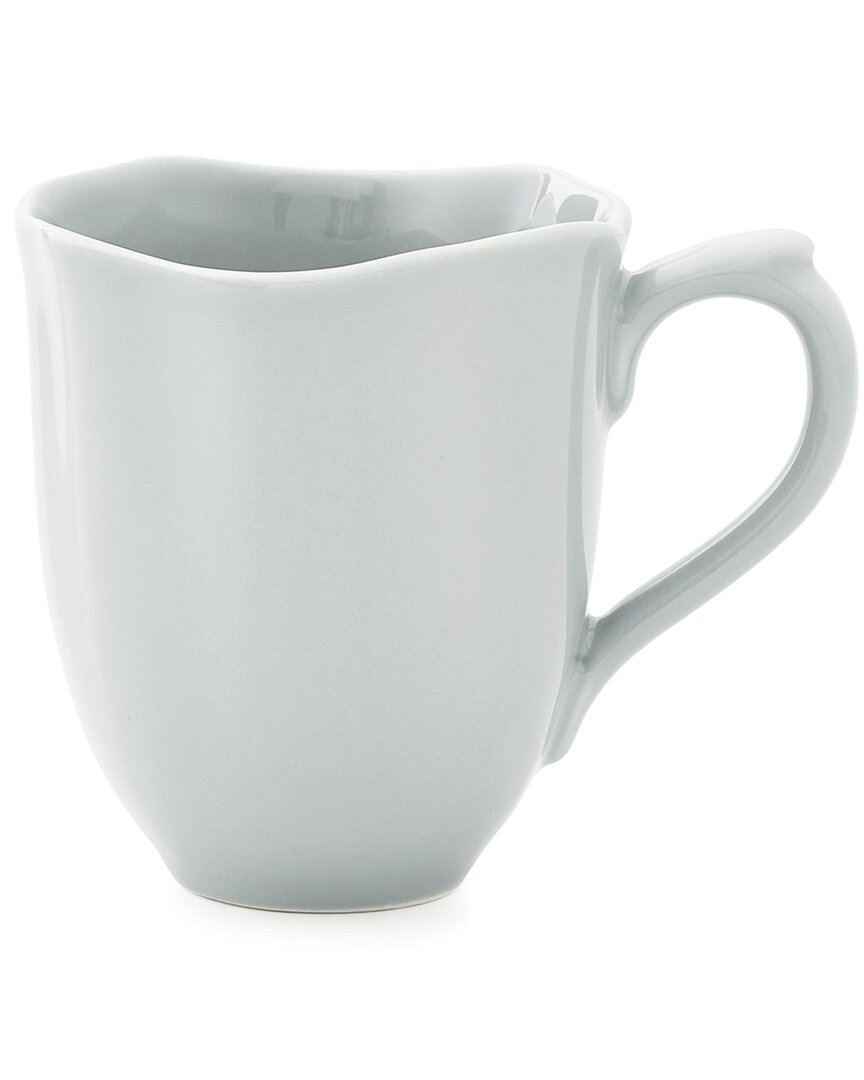 Sophie Conran Set of 4 Floret Mugs