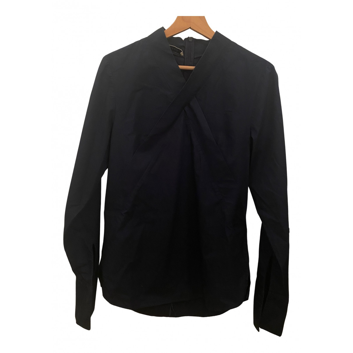 Tops Cotton for Female 42 IT