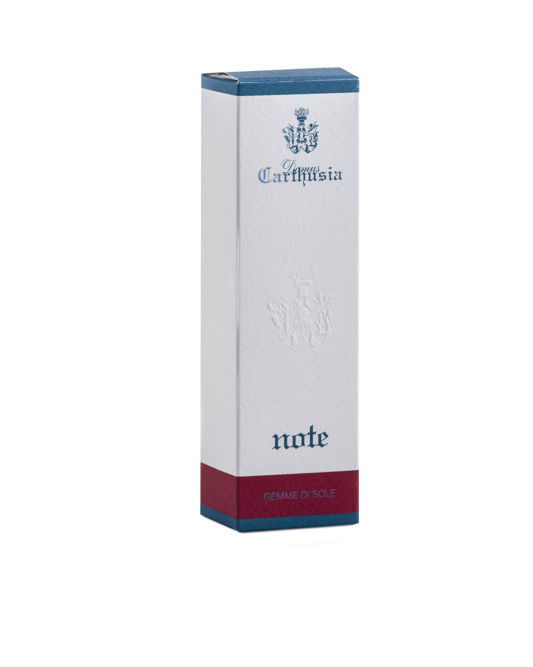 Carthusia Domus Gemme di Sole 100 ml Room Spray