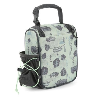 Alpine Falls Lunch Pack-