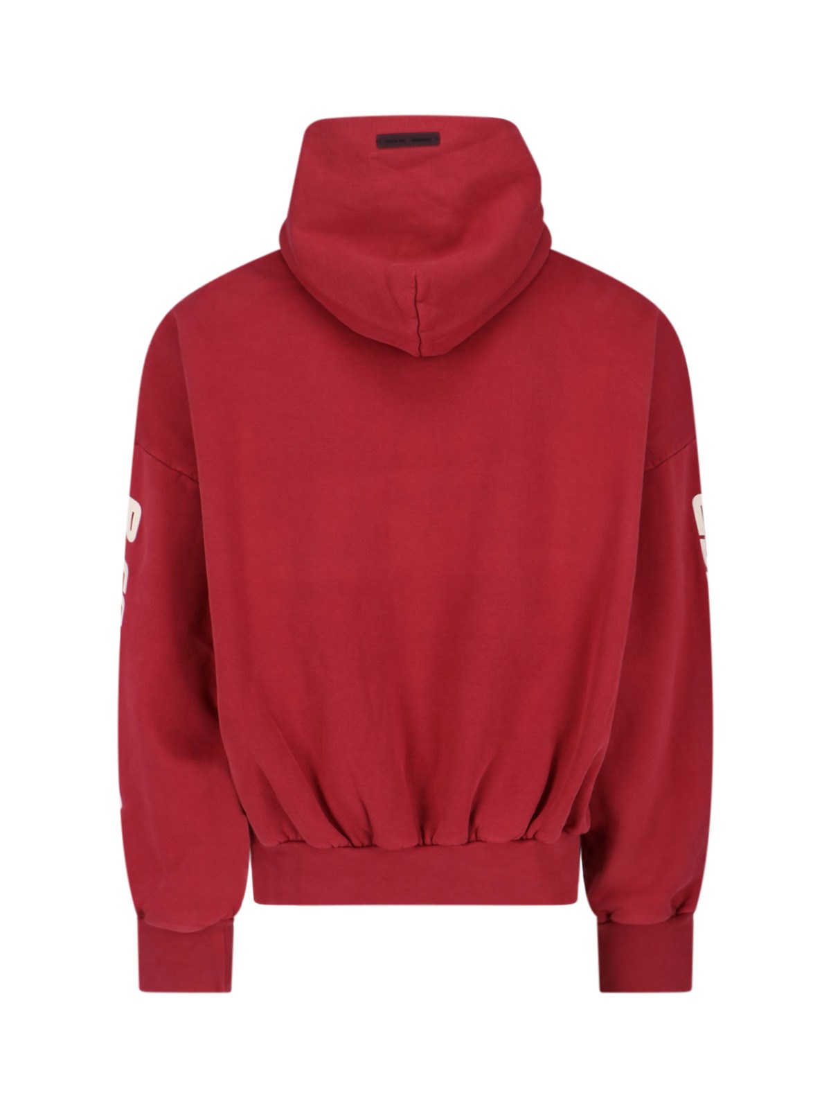 "90S" Hoodie
