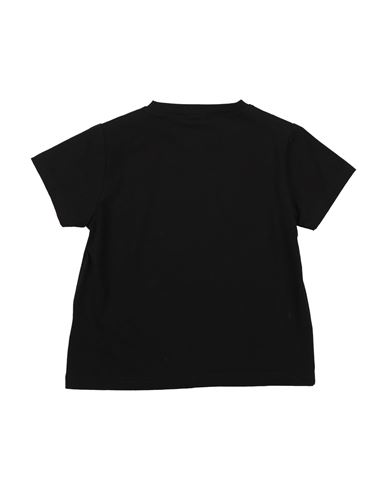 Junior Kid Boy T
