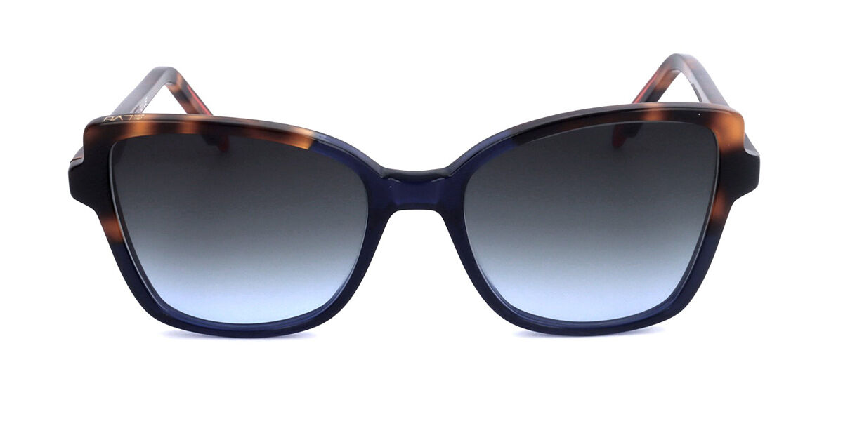 Silvian Heach Guardian Sun 2088 Women's Sunglasses Blue