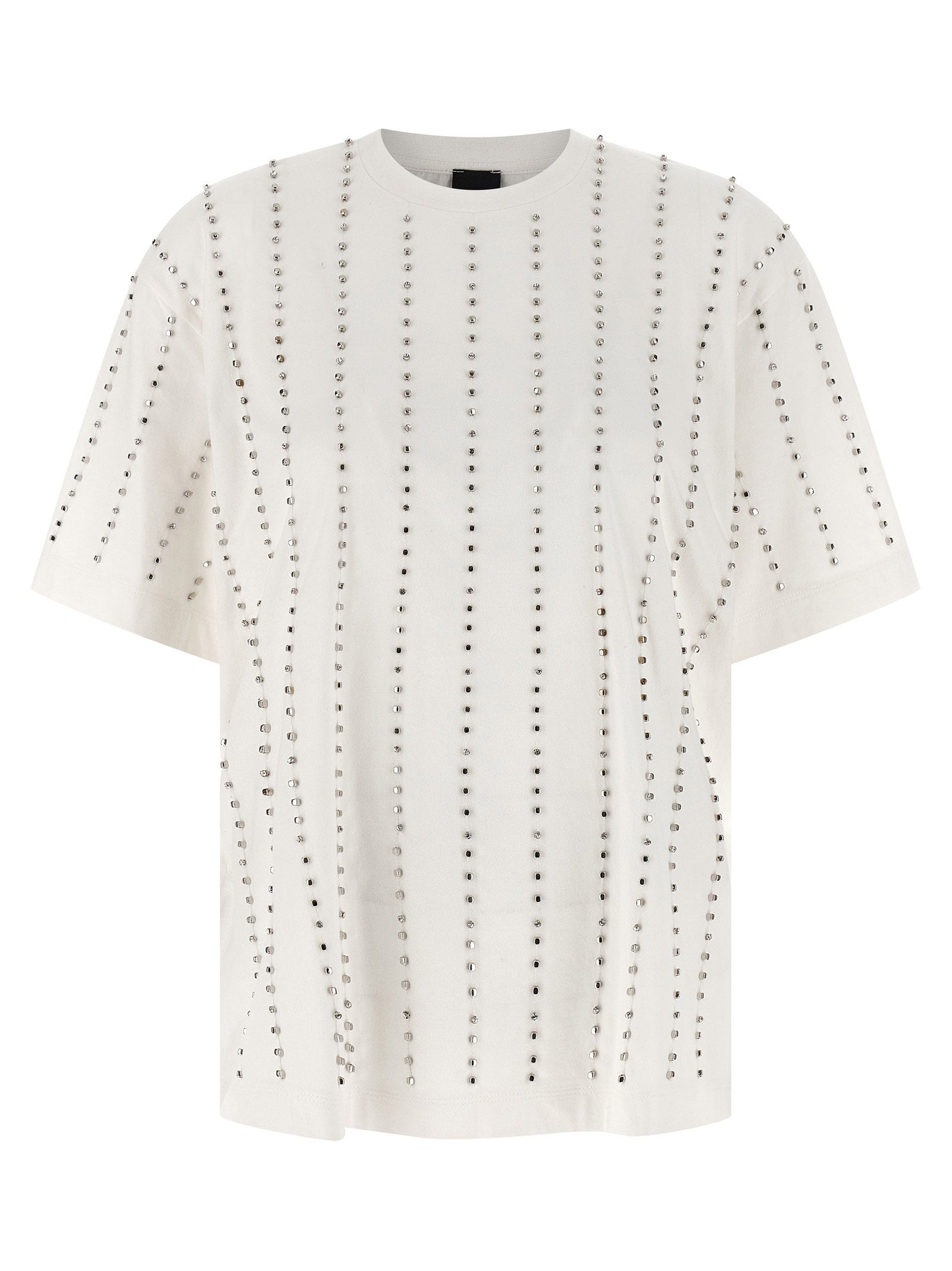 Wilma T-shirt