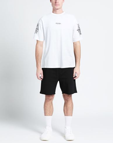 Man T