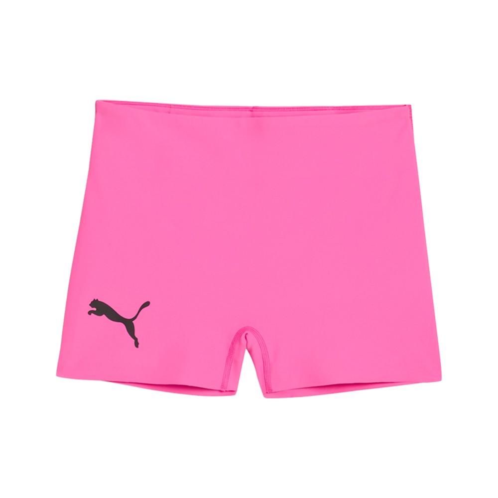 Race Day Track & Field Athletic Shorts
