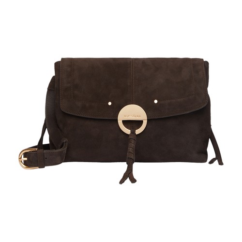 Othilia Shoulder Bag