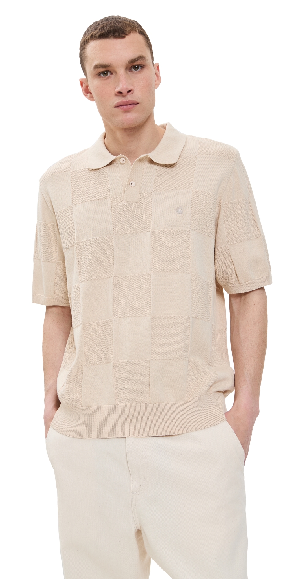 Carhartt WIP
