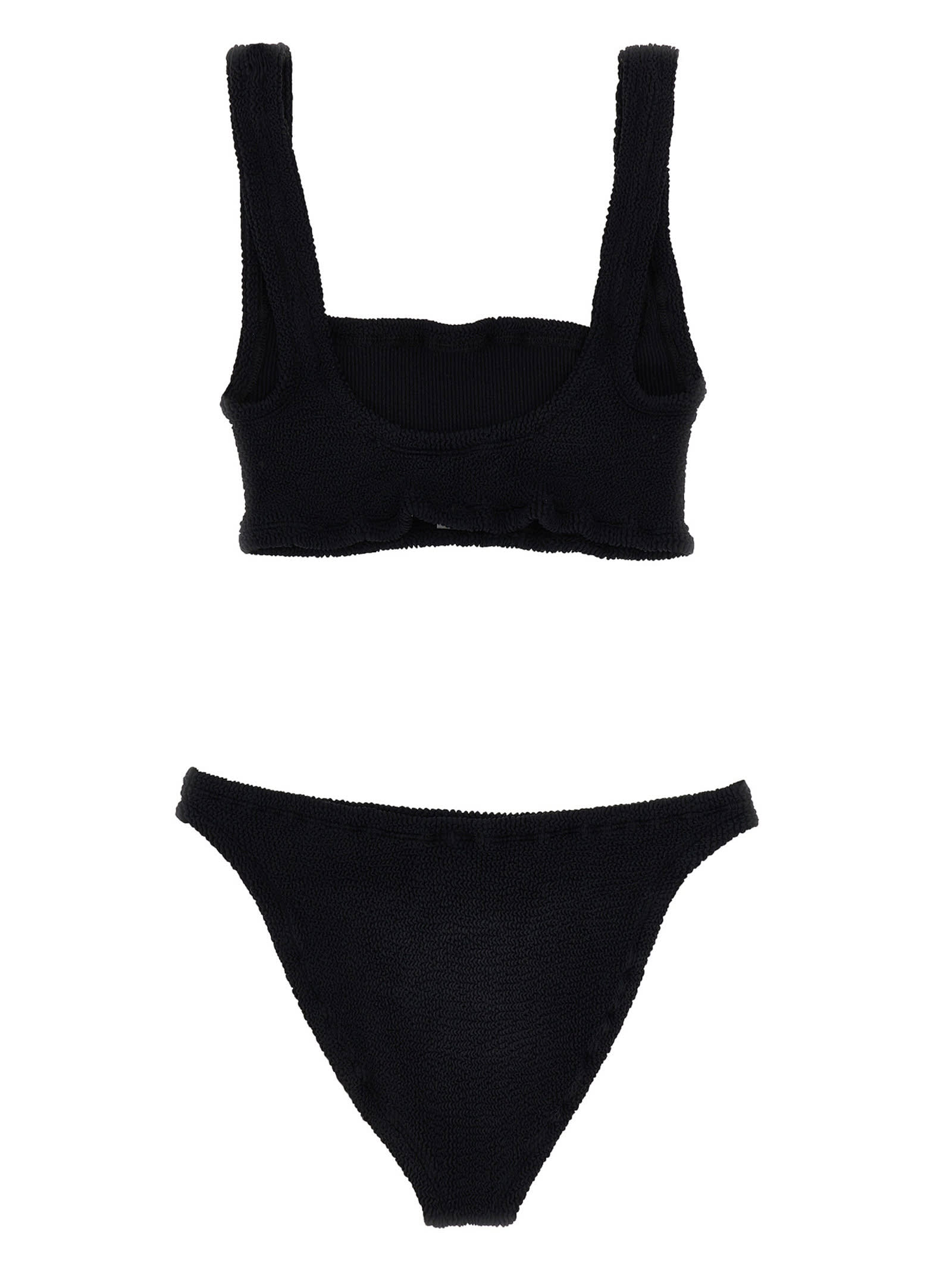 Xandra Bikini