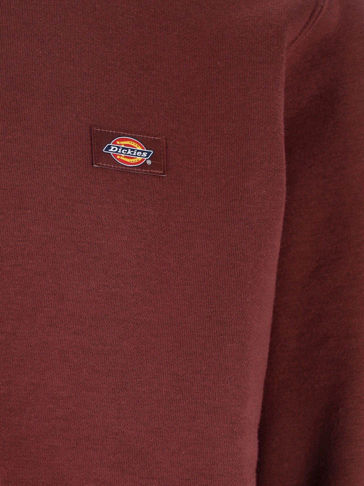 Oakport Sweatshirt