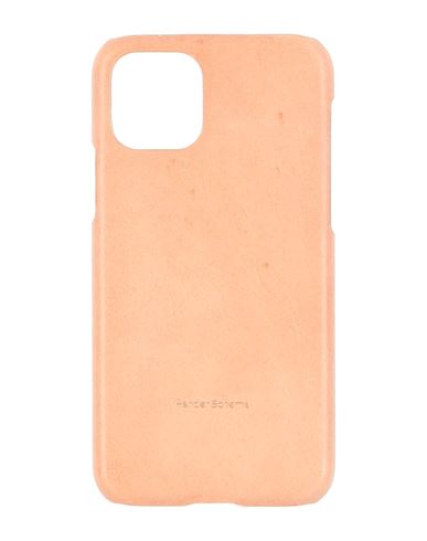 Man Covers & Cases Apricot Size