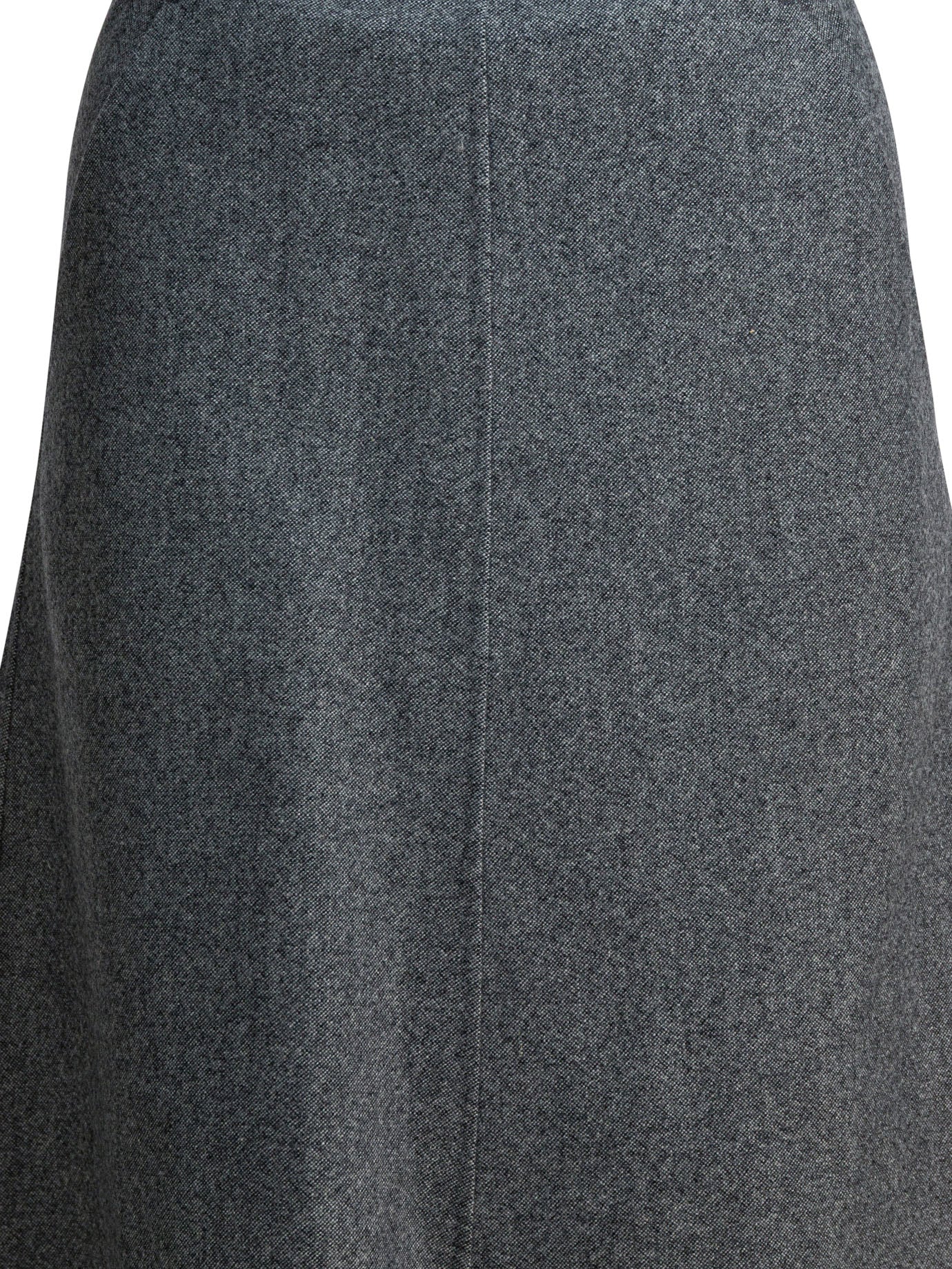 R2 W Skirt