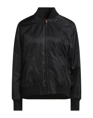 Versace 16420528KA