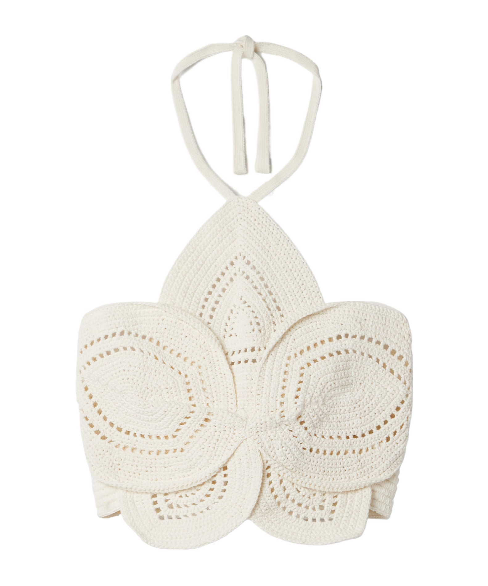 Emelia top