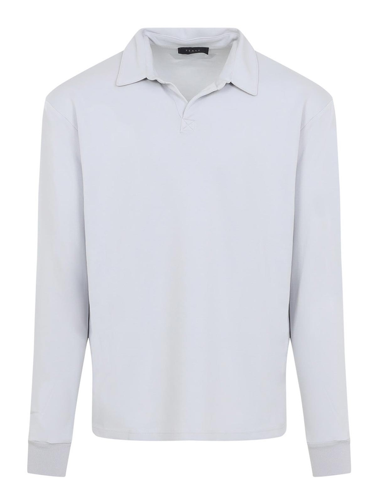 Supima Polo Shirt