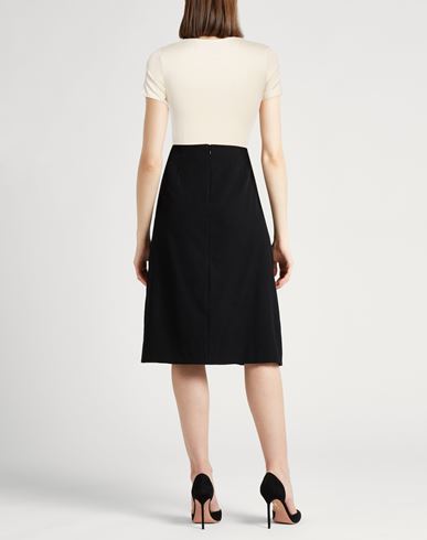 Majestic Filatures Woman T