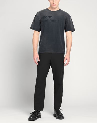 Man T
