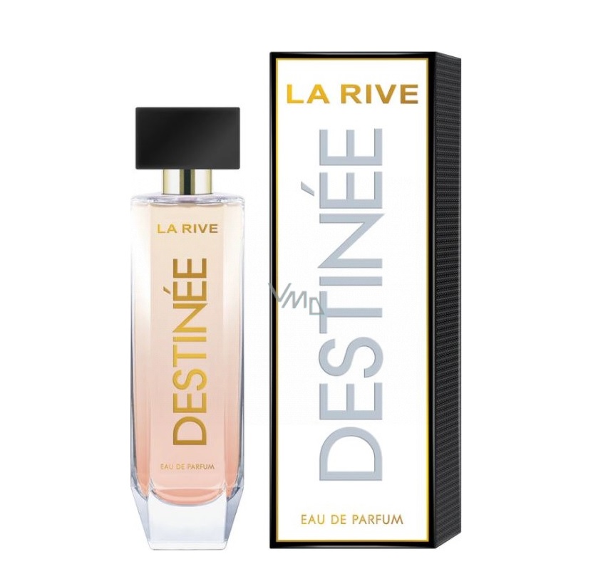 Destinee Eau De Parfum Spray