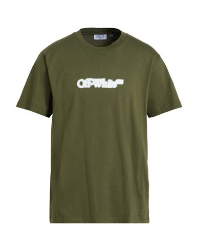 Off