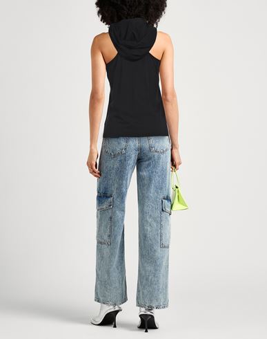Courrèges Woman T