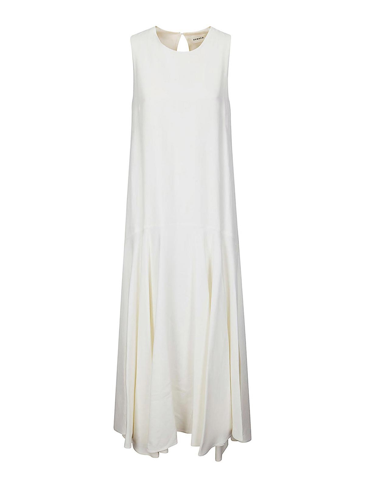 P. A.R. O.S. H. Long Dress