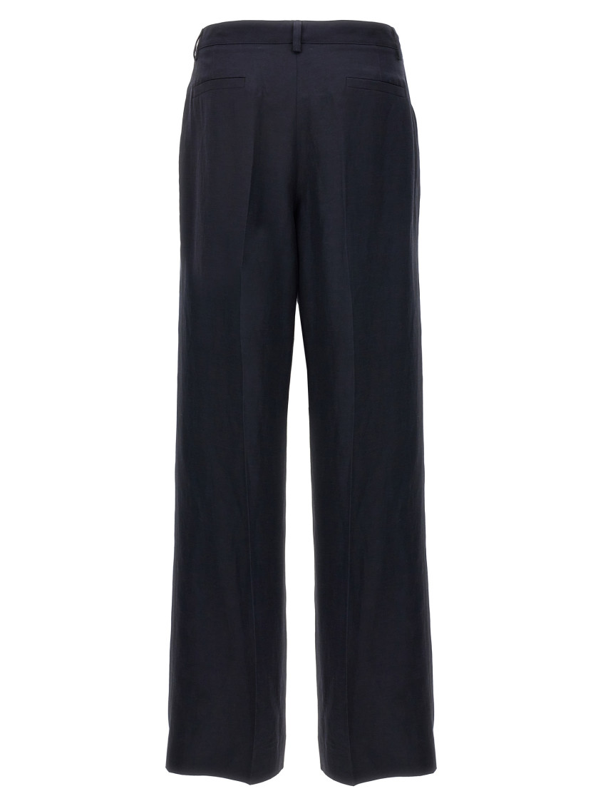 Raisa Smart Pants