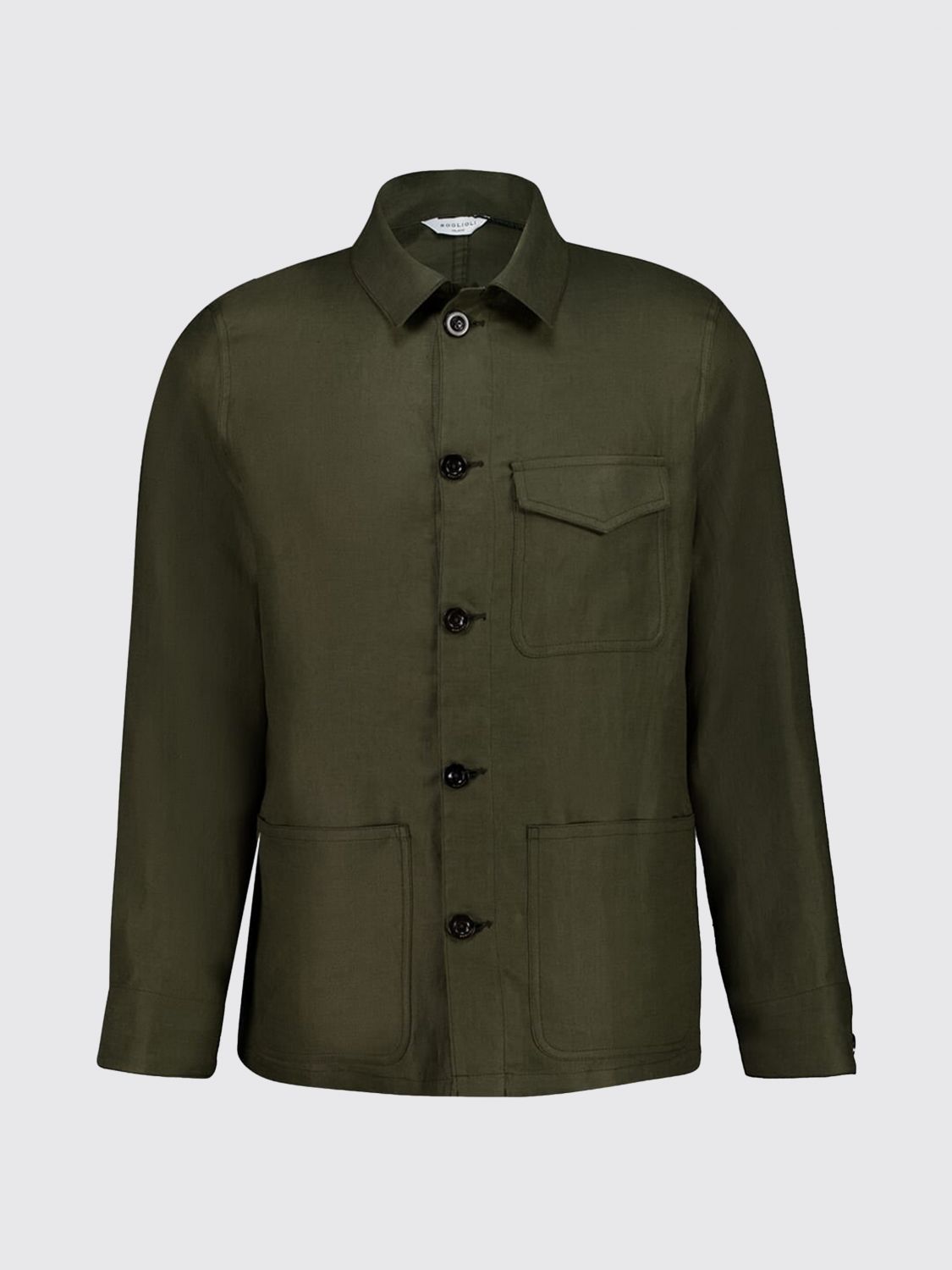 Blazer men