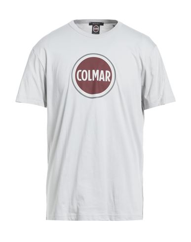 Colmar Man T