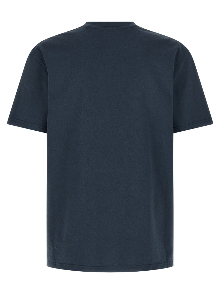 T-Shirt "Hugo"